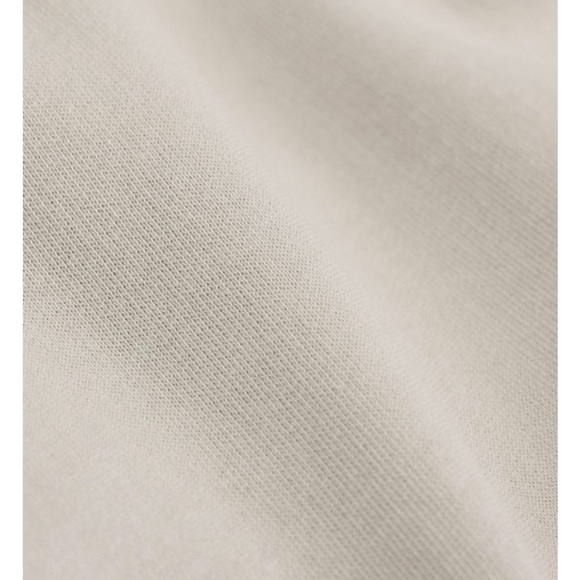 Colourful Standard Women’s Crew - Picture 3 of 6